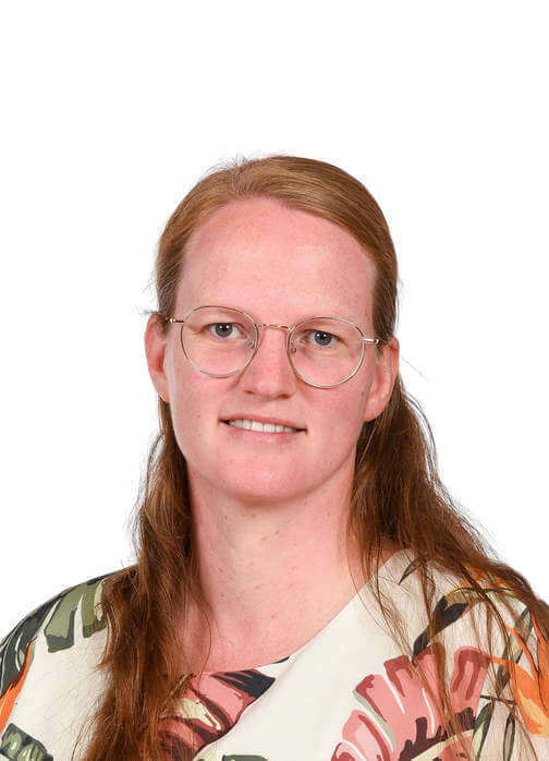 How Do I Create A Nacha File In Excel